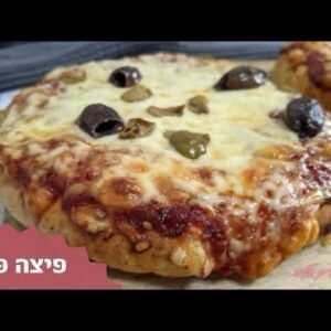 מוצר